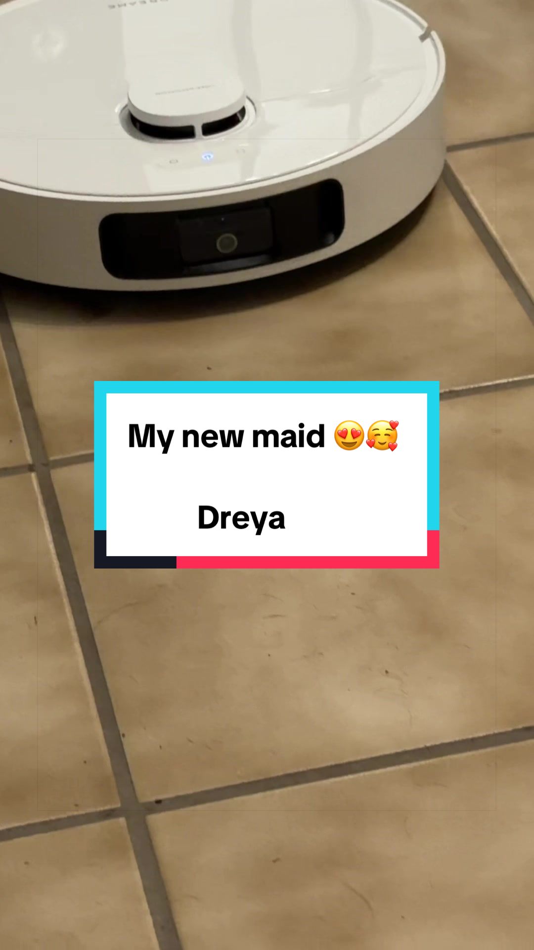 @tyraover40