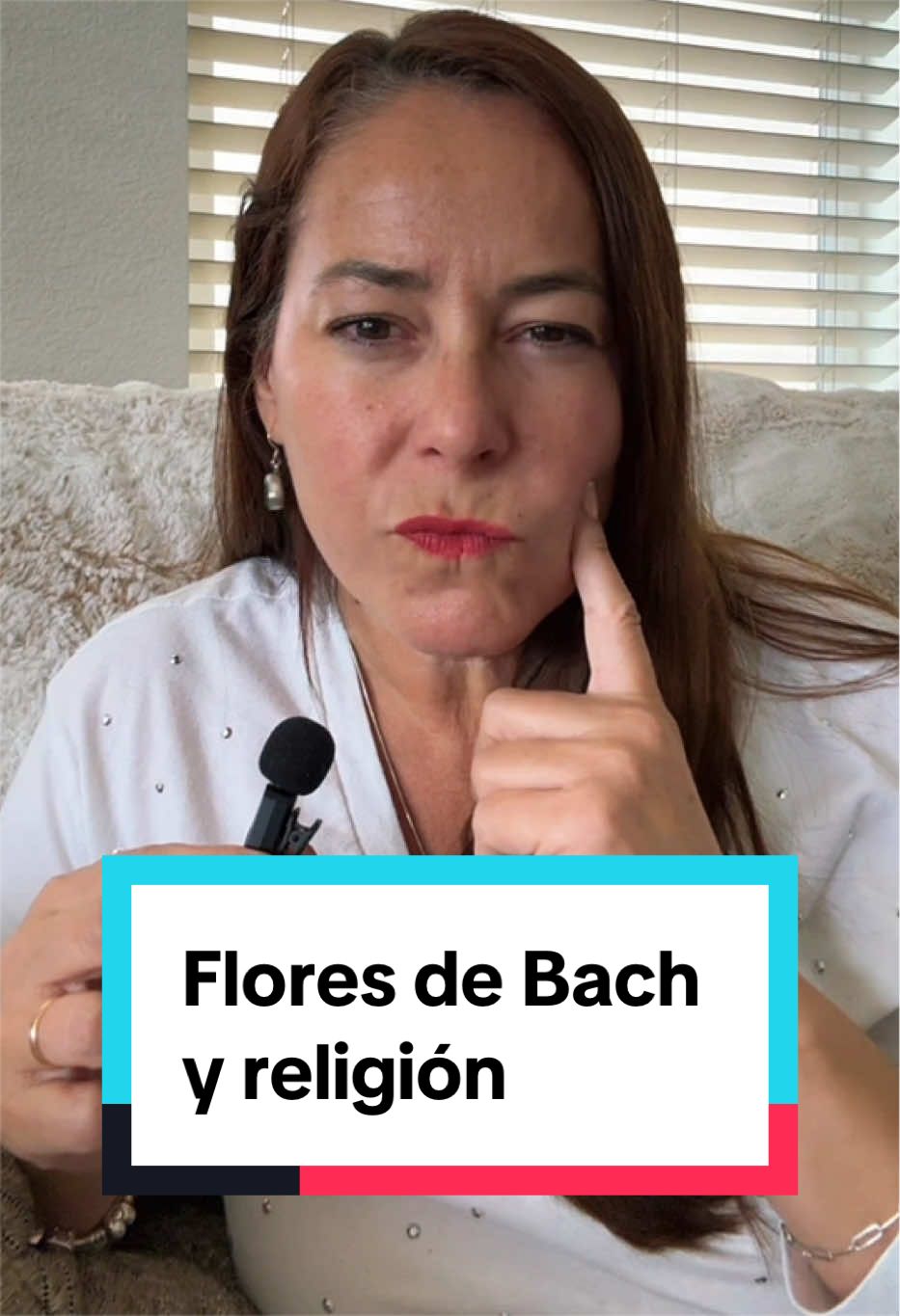 @bachflowersmb