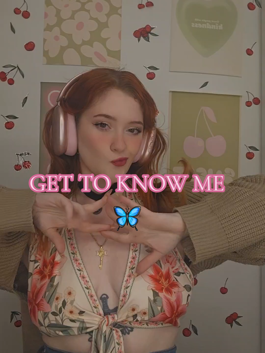 @Daphne 🧚&zwj;♀️🔮✨️