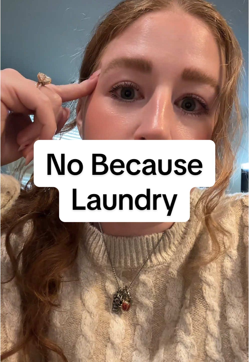 @Chef Kelsey
