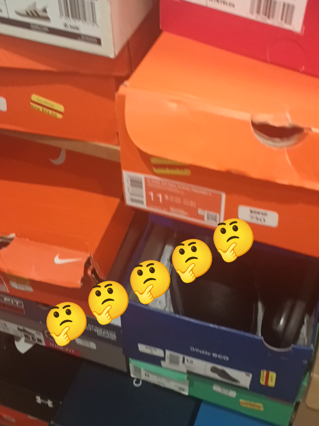 @SavageDaKreep