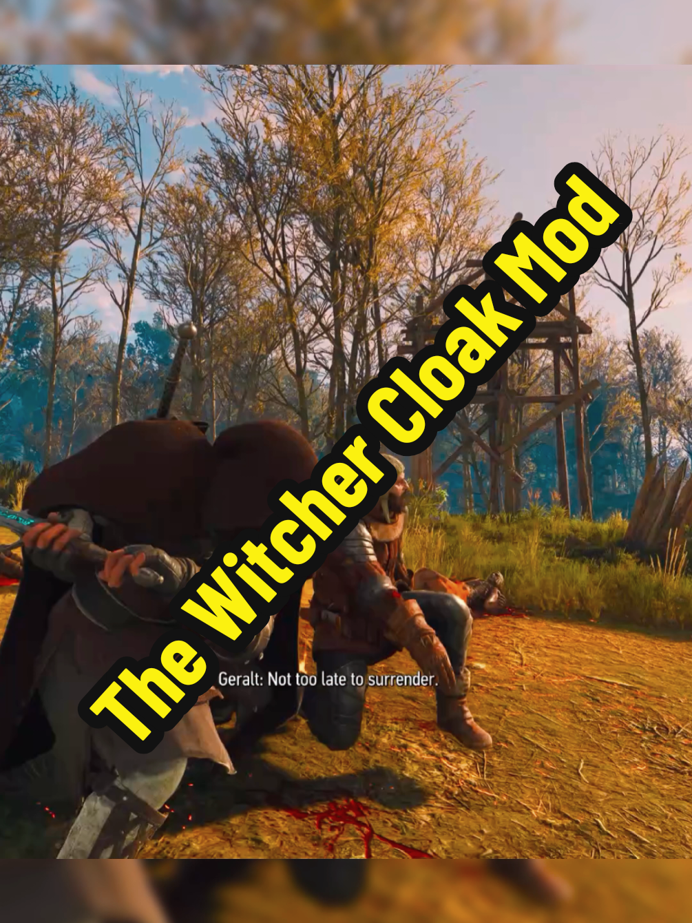 @MrIncredible