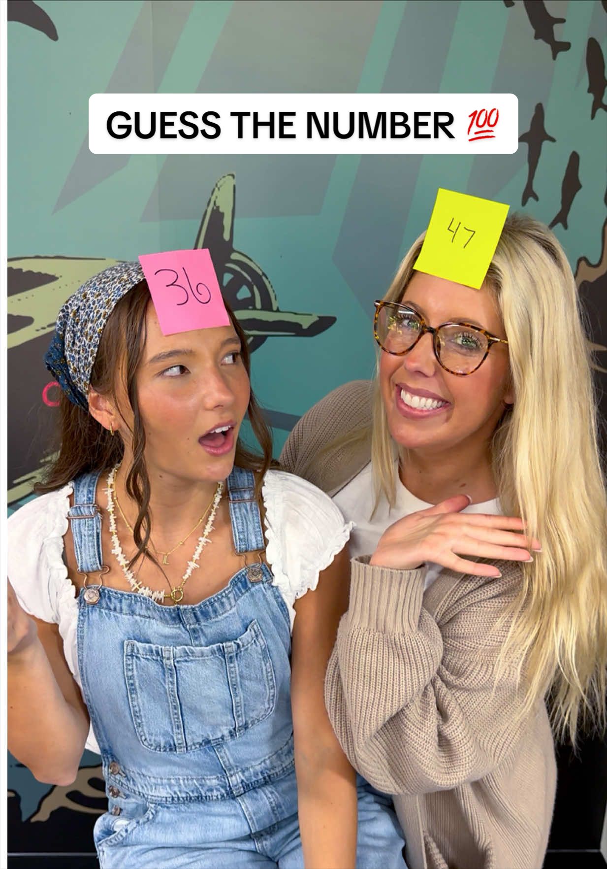 @The Escape Game