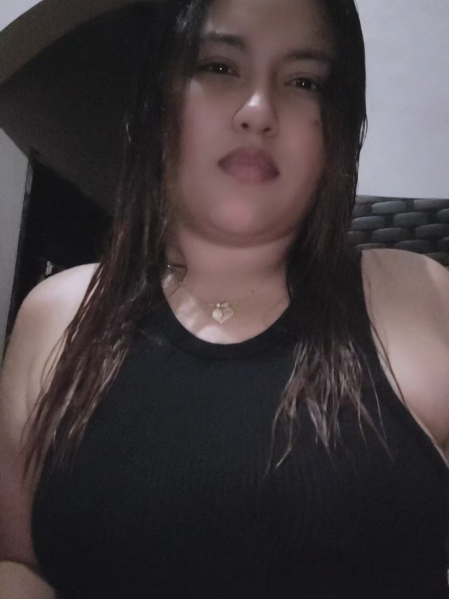 @Jessy Reyes