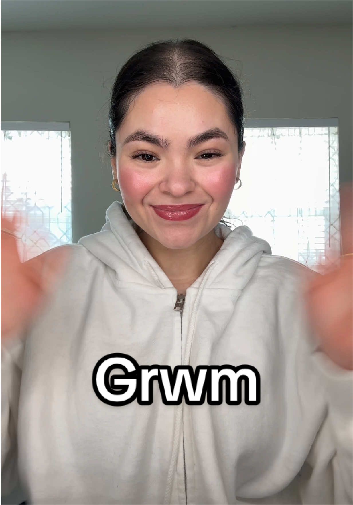 @Zaida