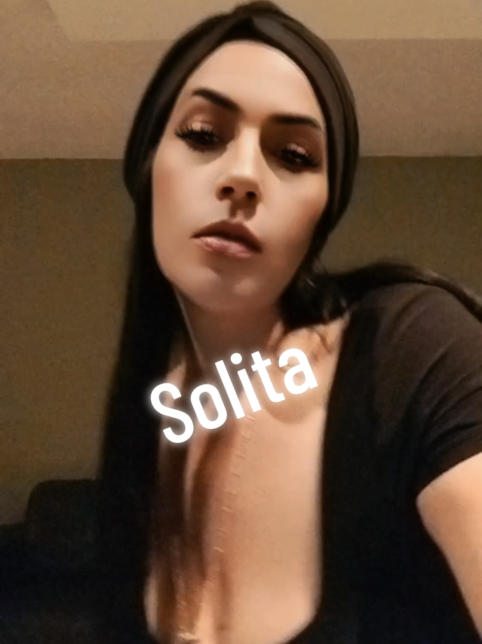 @Aria Vanessa