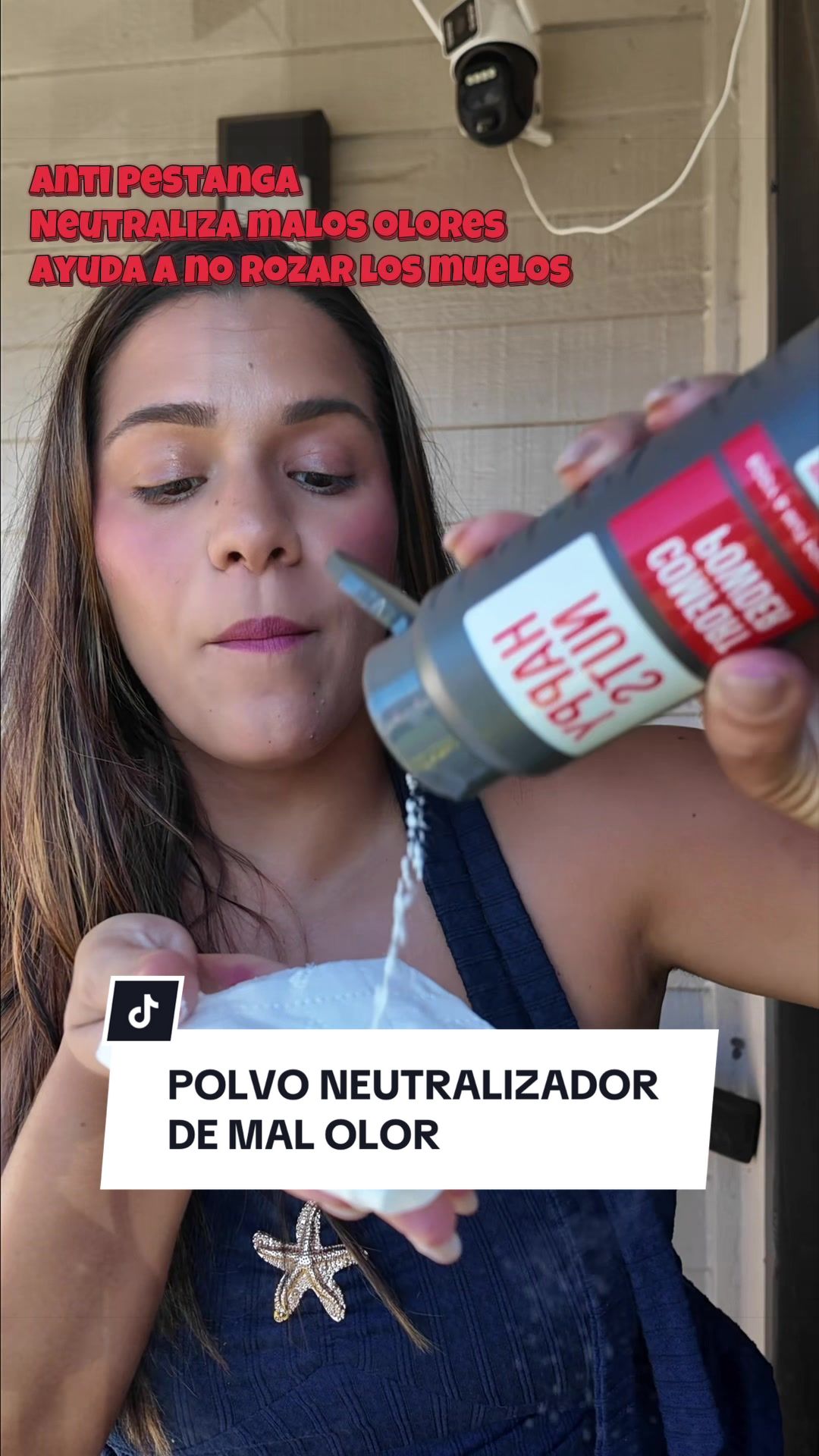 @Adicta a lo bueno 🦋
