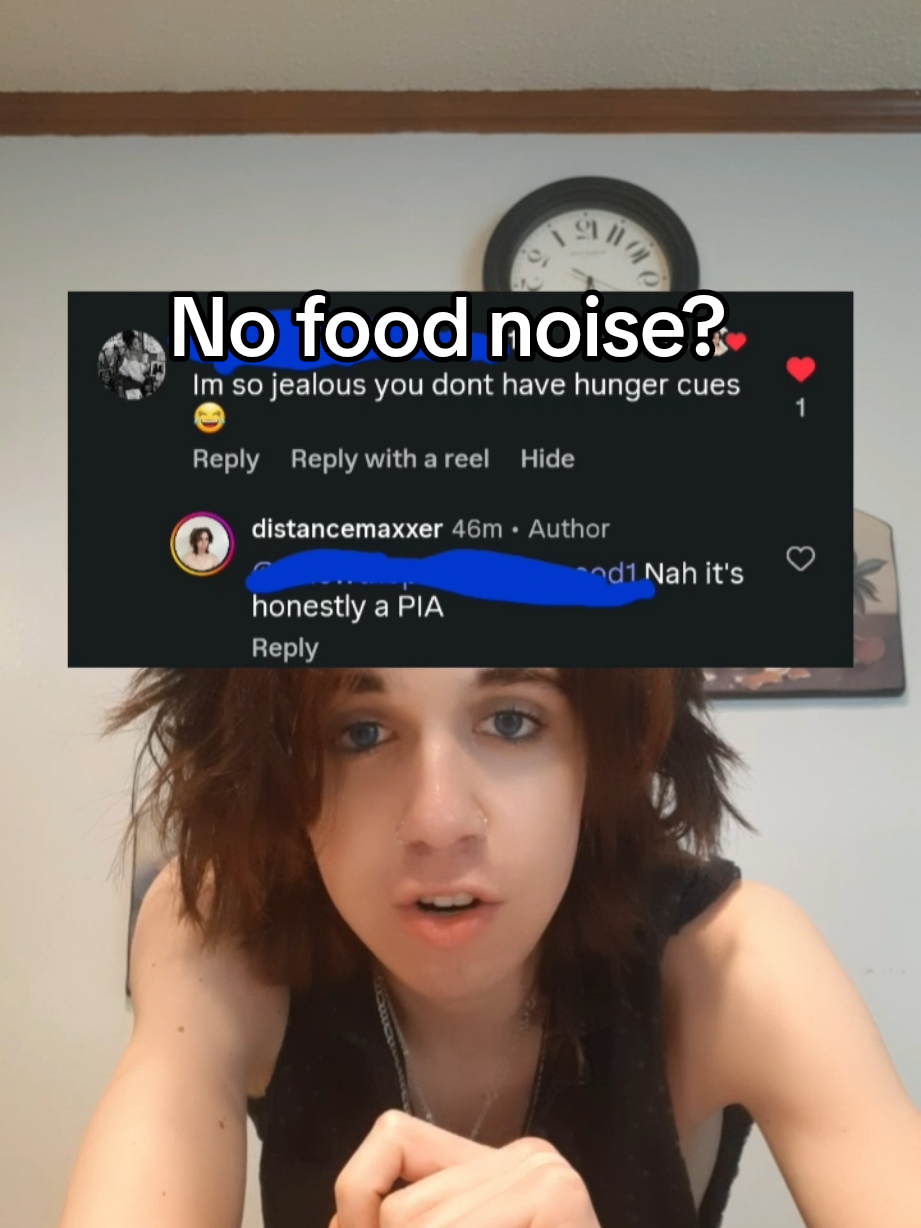 @Niko