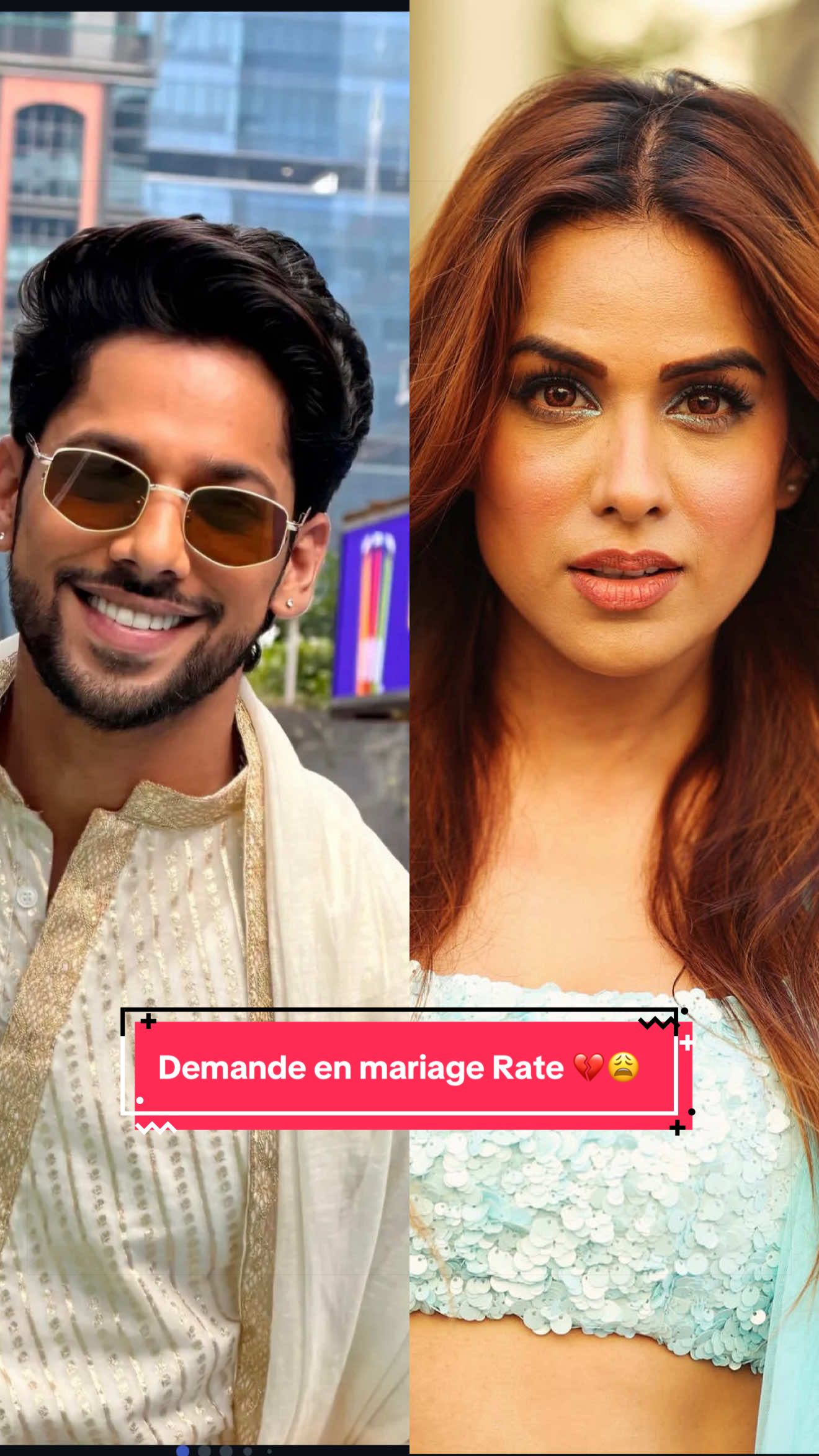@Aakriti Sharma