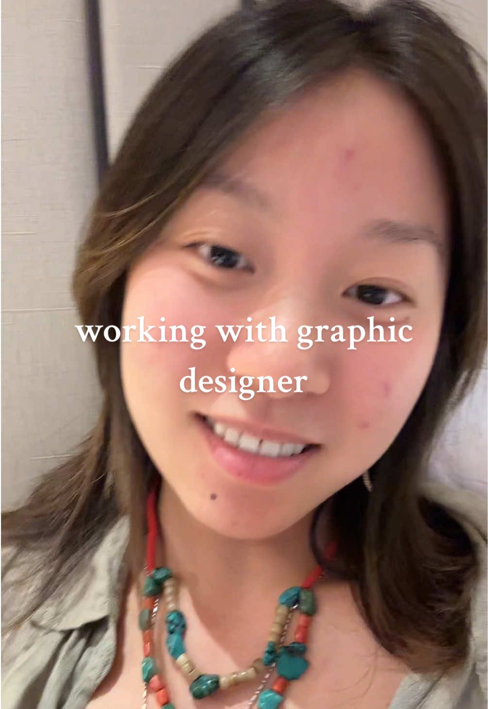 @zimo