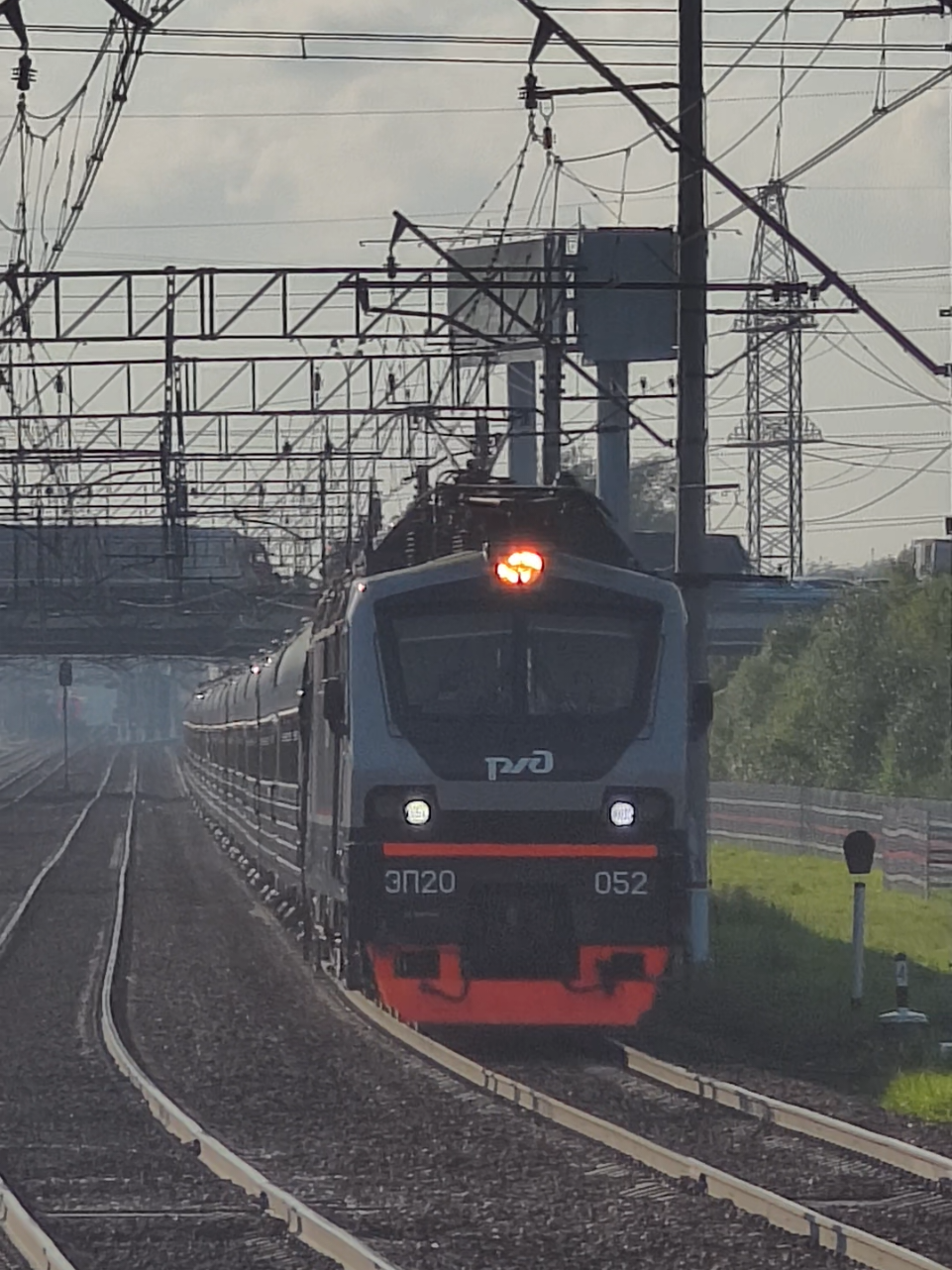 @Крипер 🛤