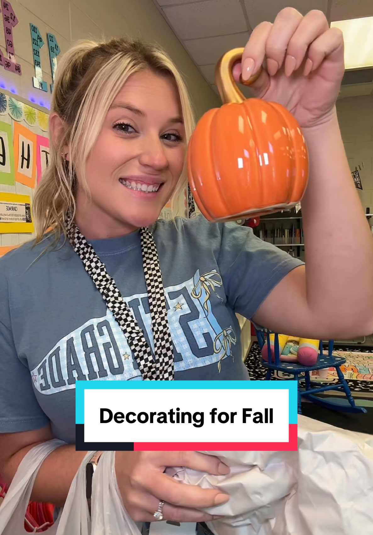 @Megan | Teacher, Mom, Author