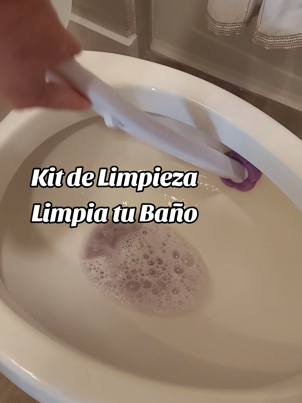@Flor