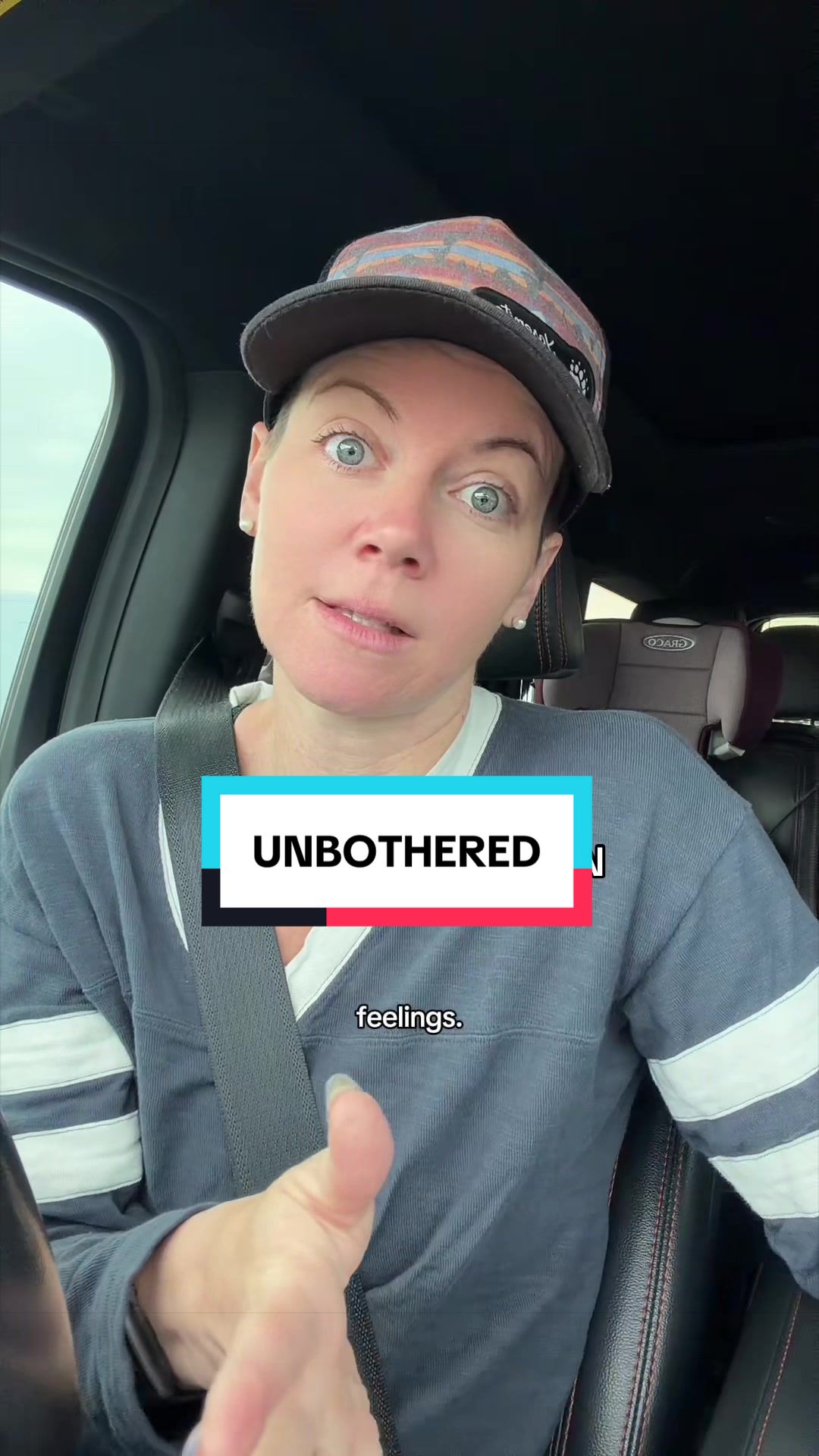 @Beth Rose | RE-ANCHORED™