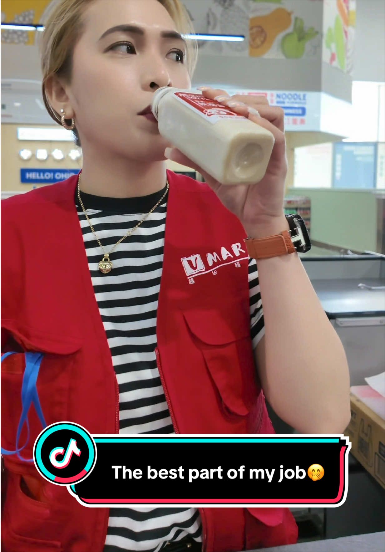 @Vmart