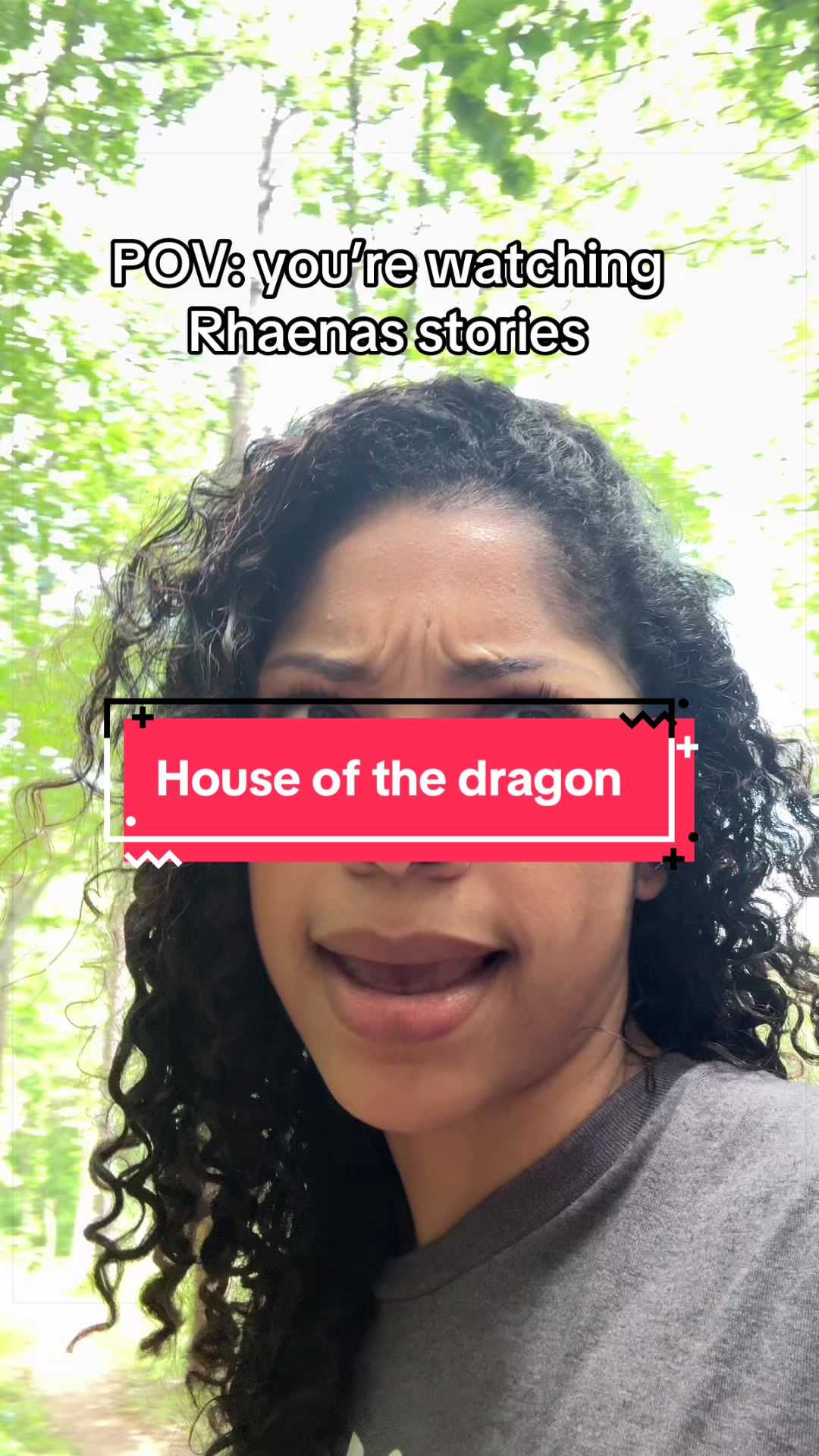 @MissKat
