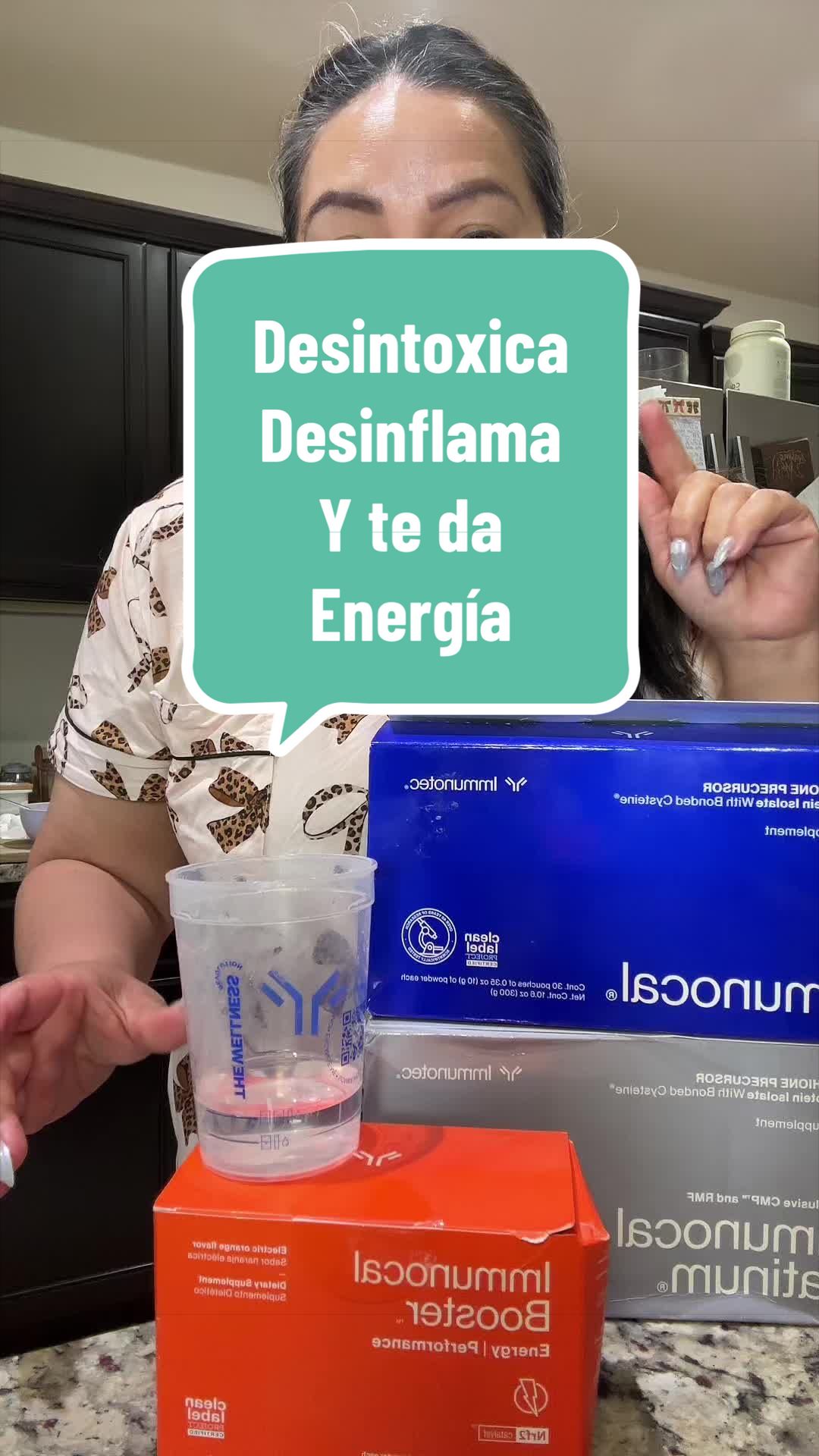 @Nora Tips 🍀