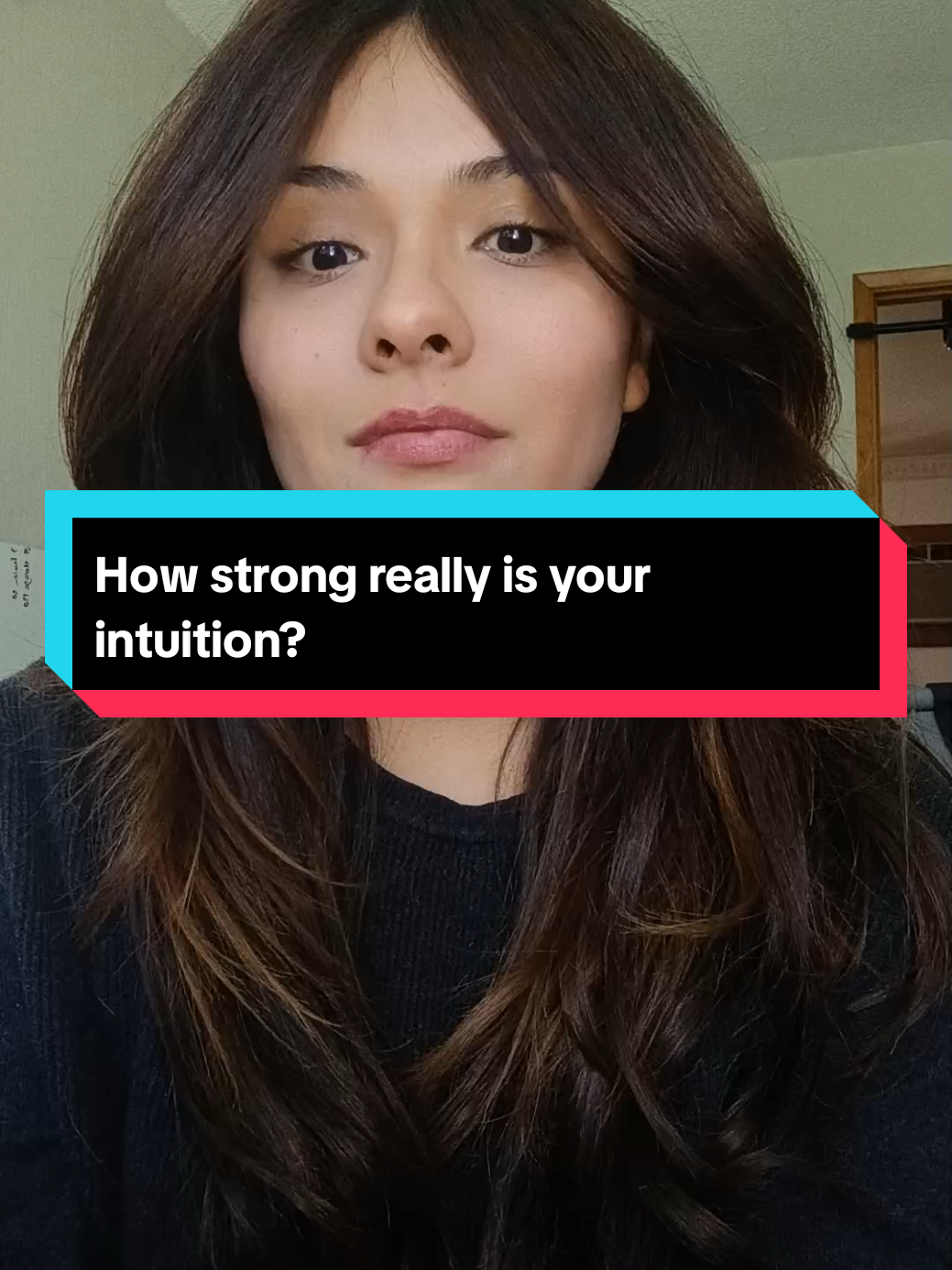 @Celina- intuitive development