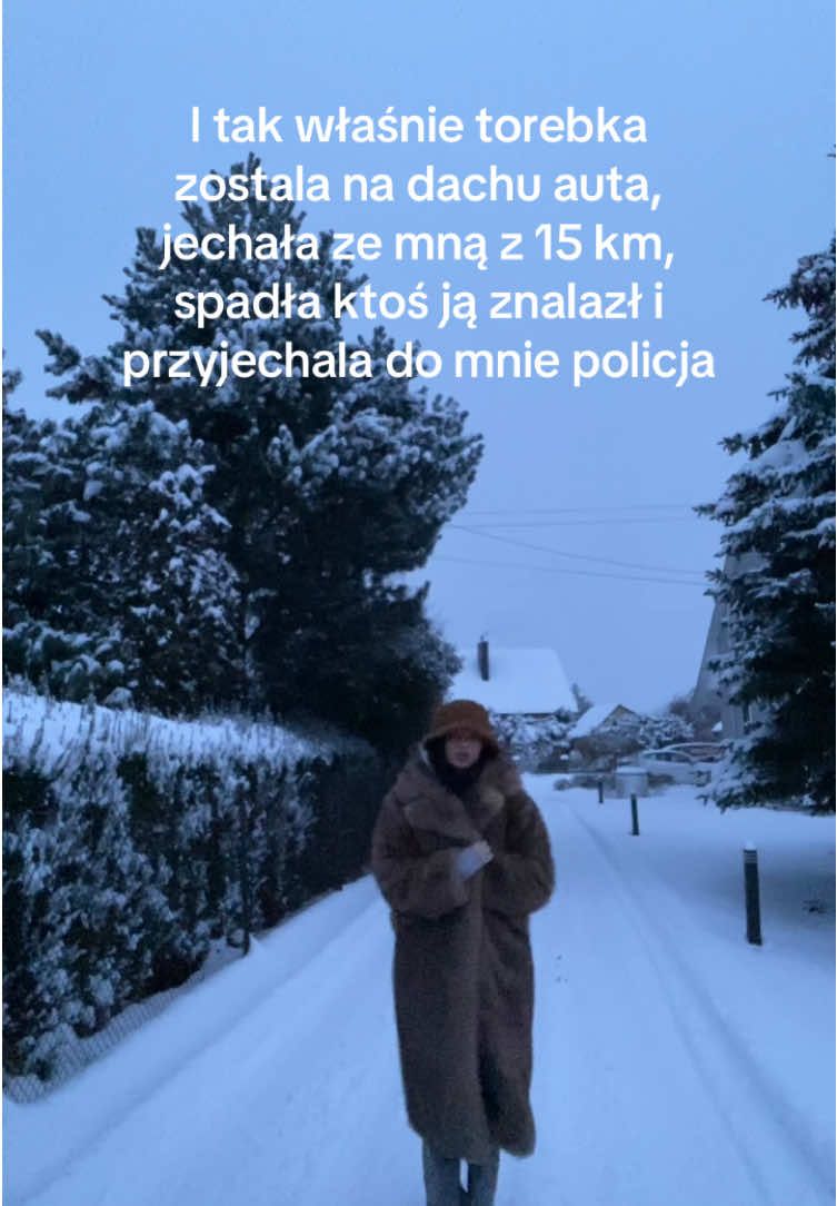 @vivien300wm