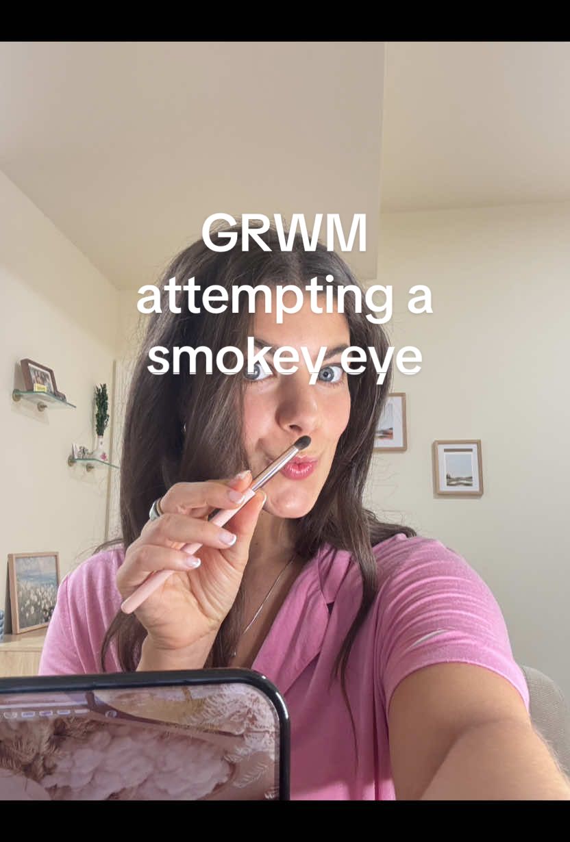 @avc731