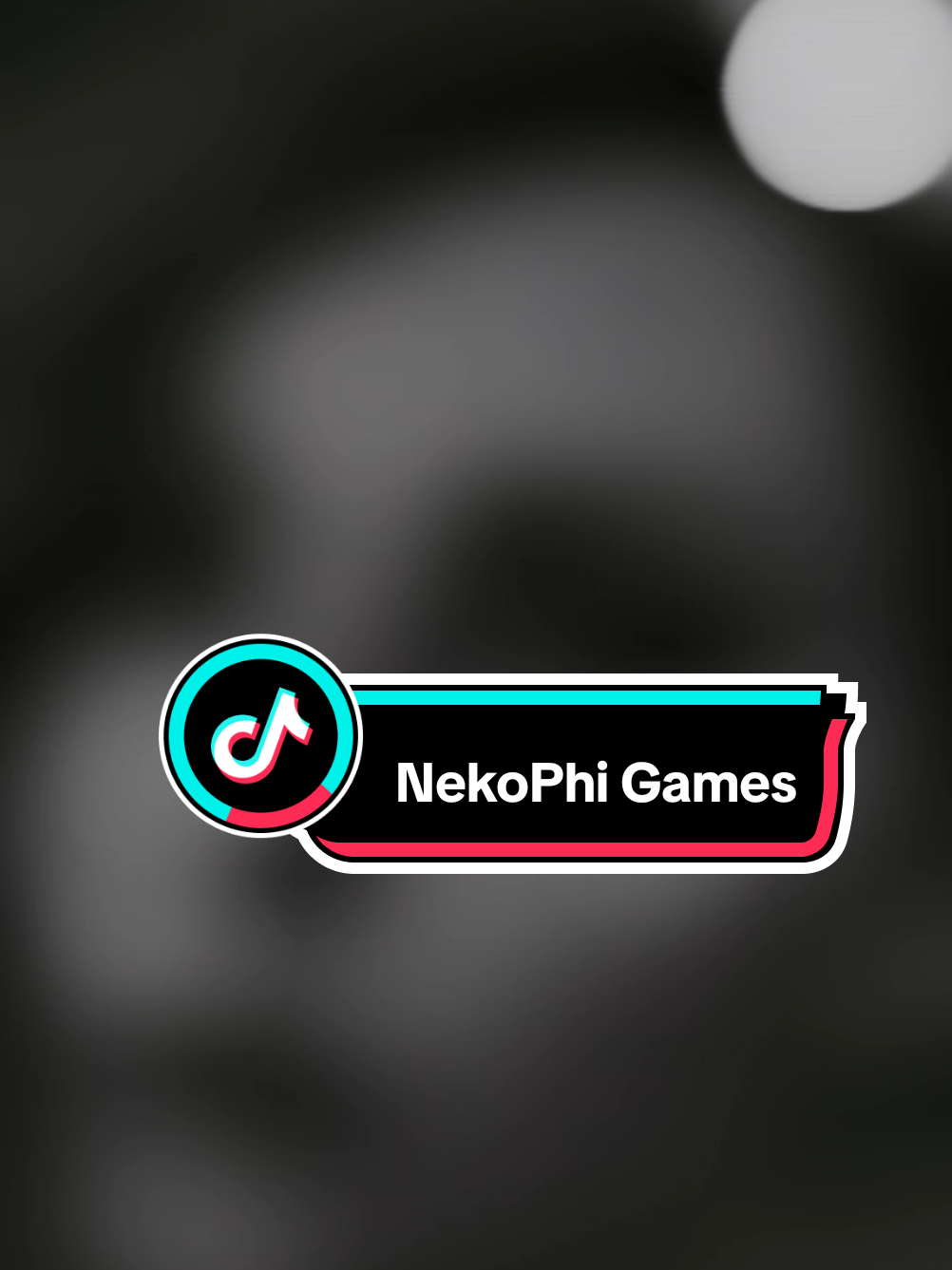 @NekoPhi Games [NPG]