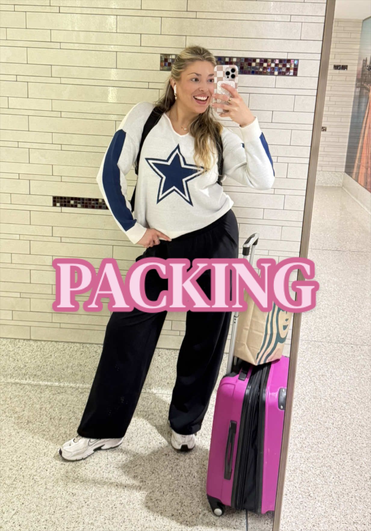 @Victoria Kalina