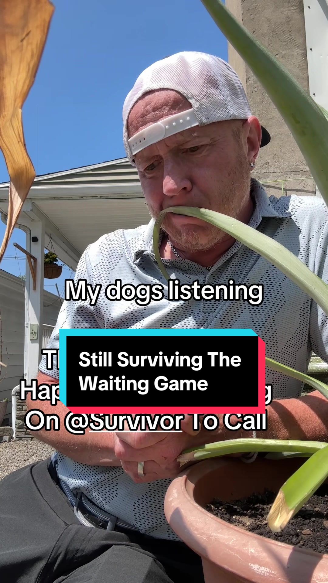 @KEV