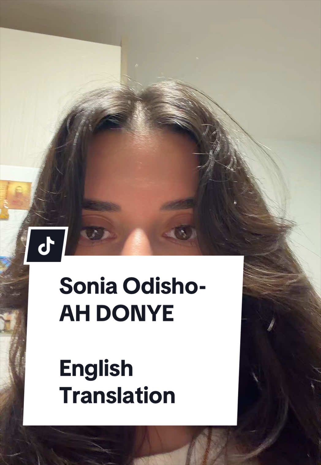 @ً