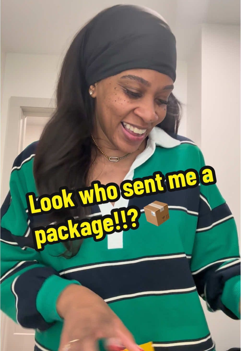 @angelkimonique