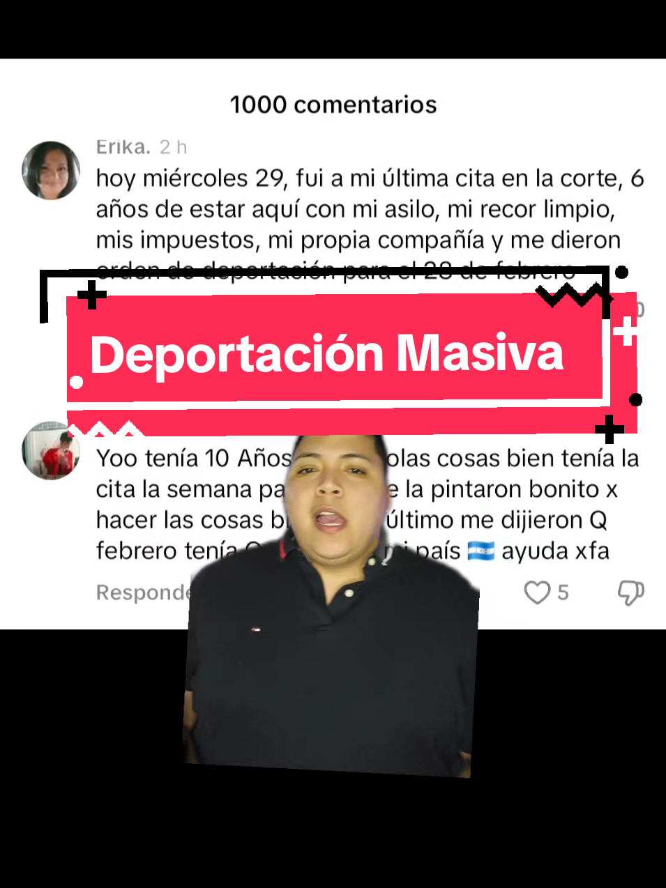 @LeoFlex