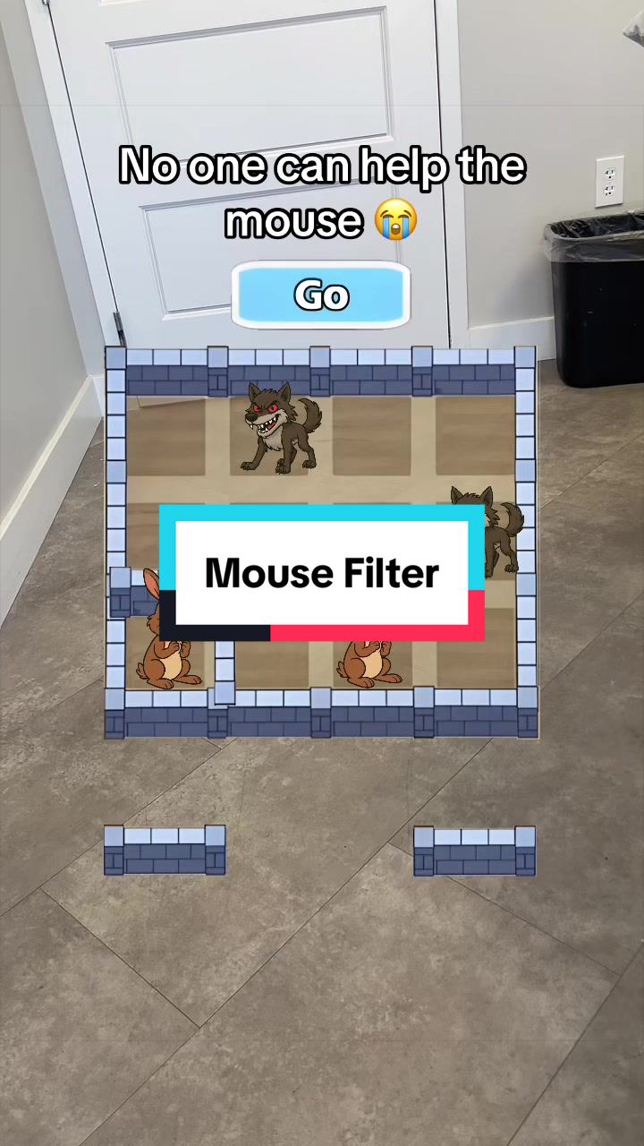 @The Real Filter Dude