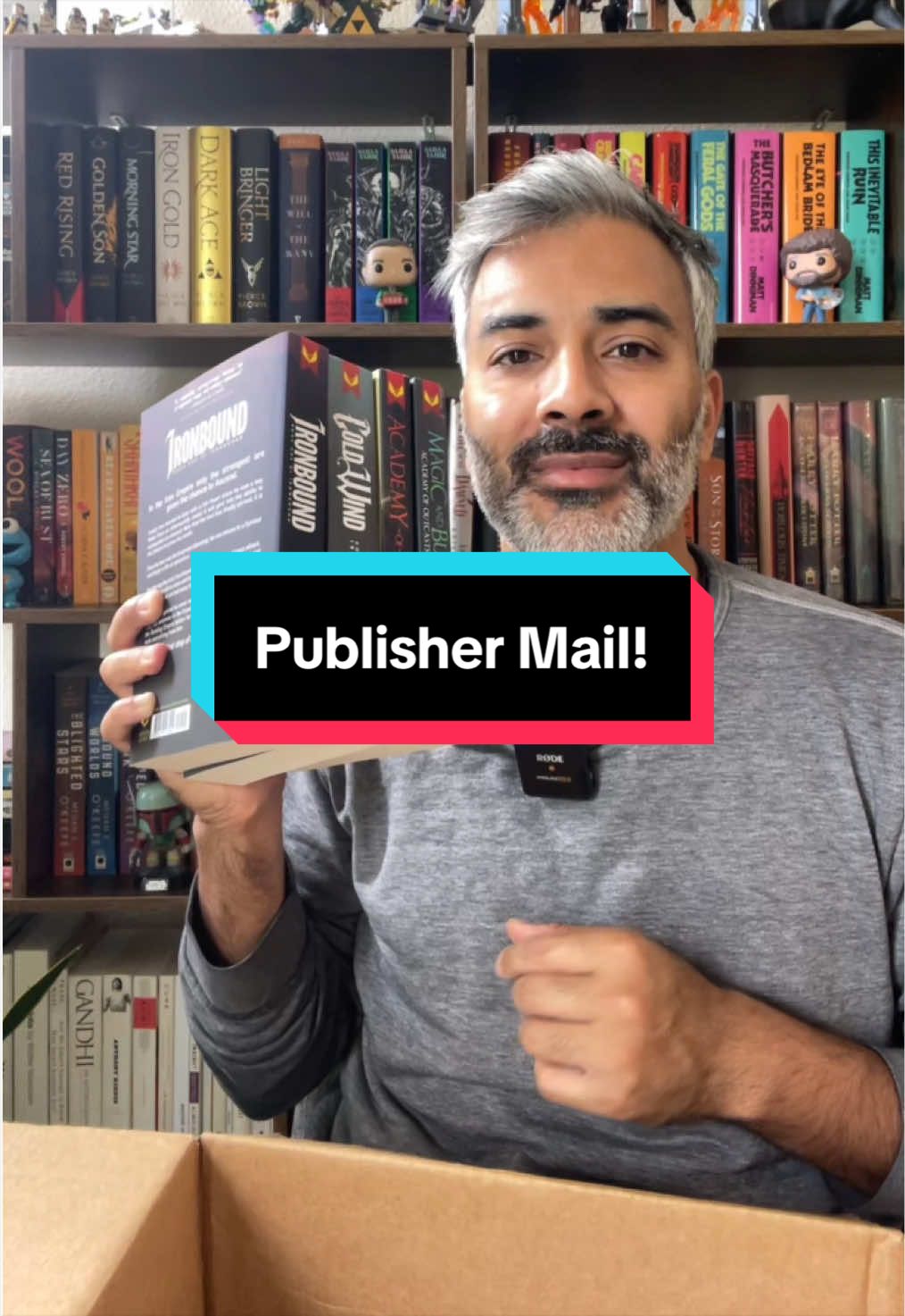 @thebookbaba 📚