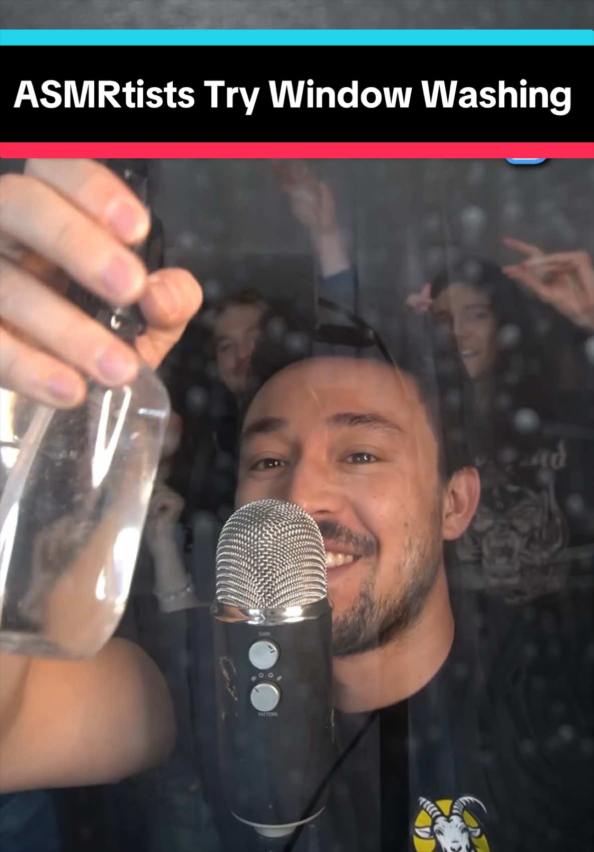 @Corey ASMR