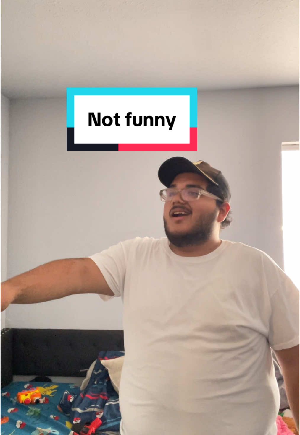 @AlbertoTiktokKing