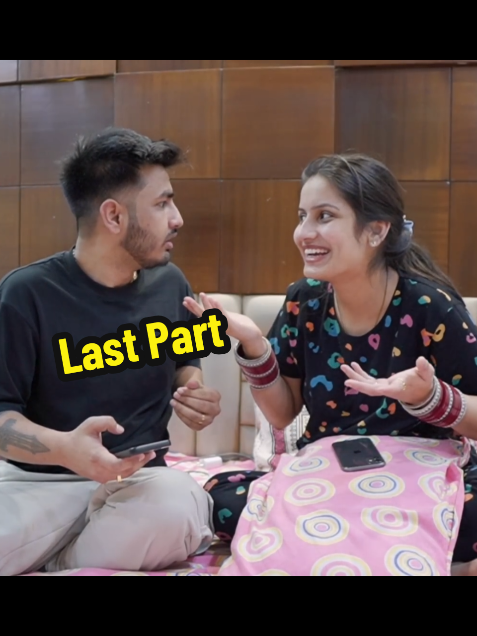 @Dimple Sourabh Vlogs