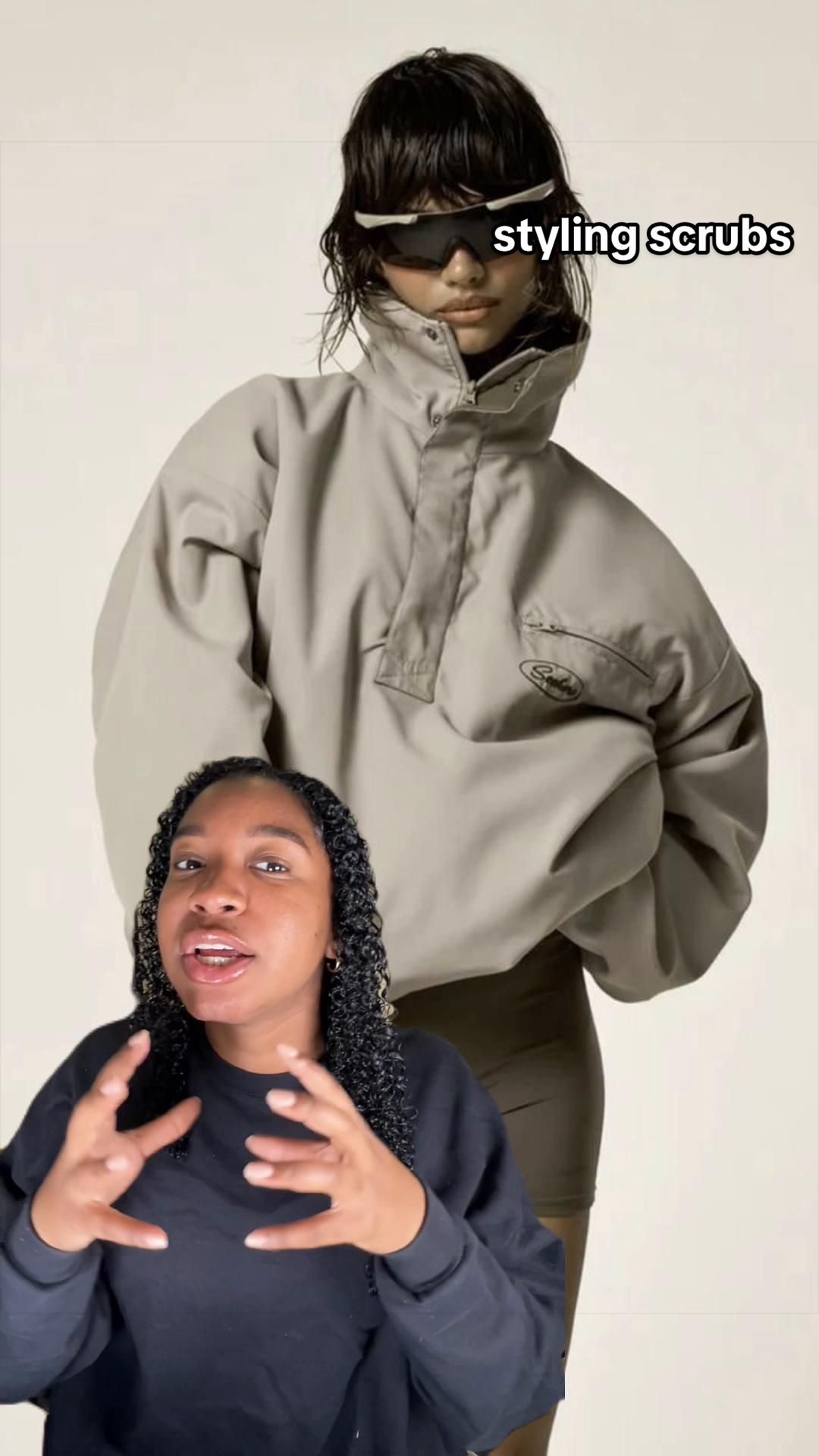 @Natasha Mathurent