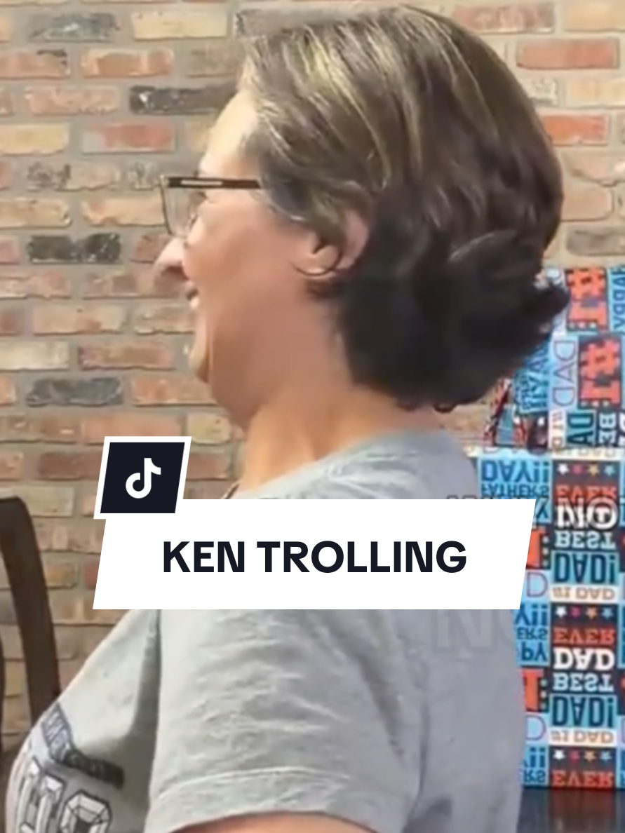 @𝗟𝗮𝘁𝗶