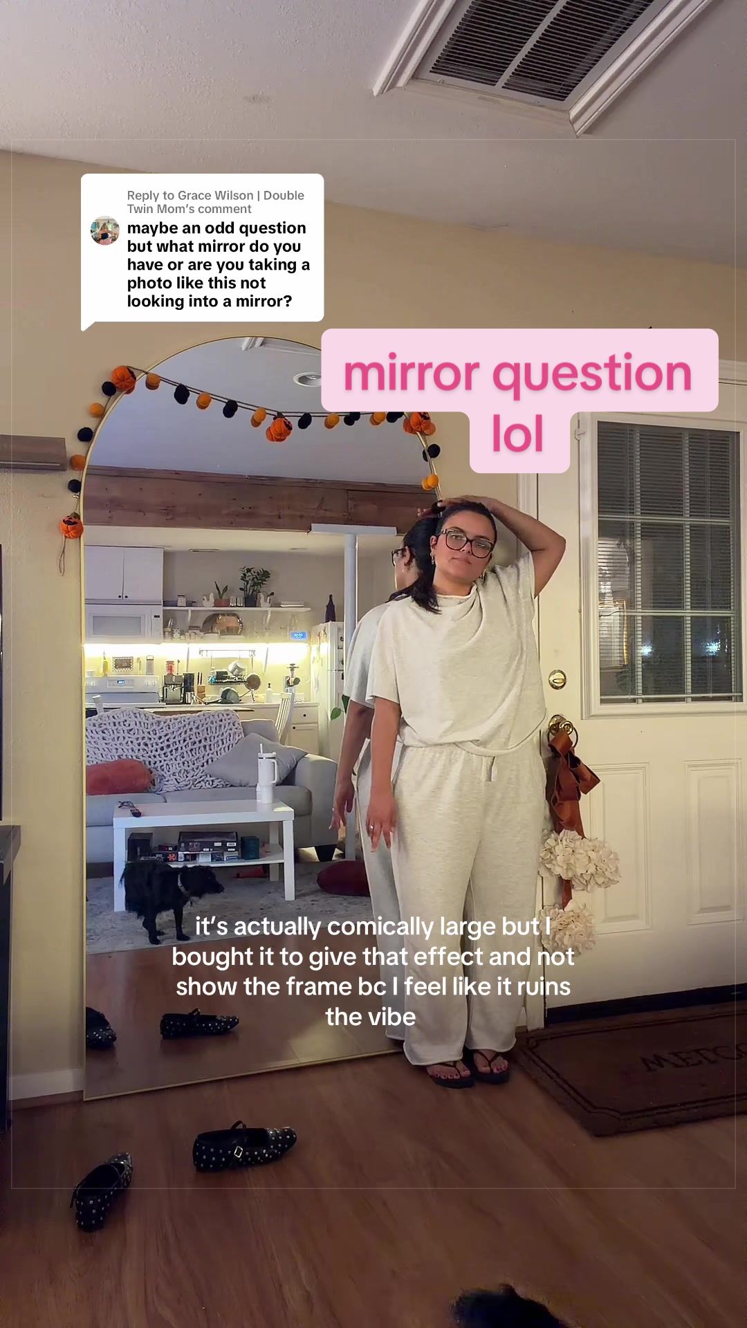 @dianita | short curvy gal fits