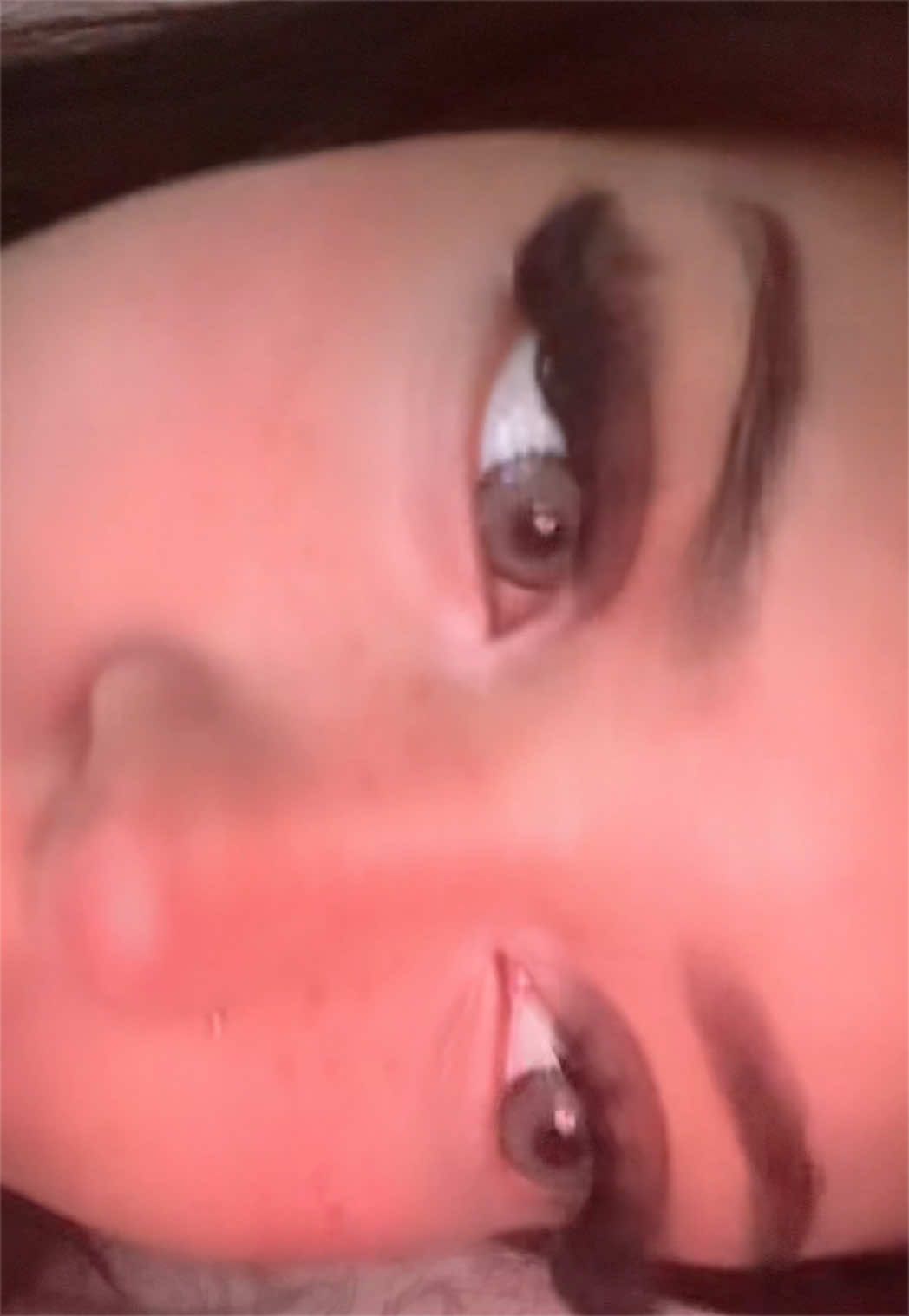 @kat