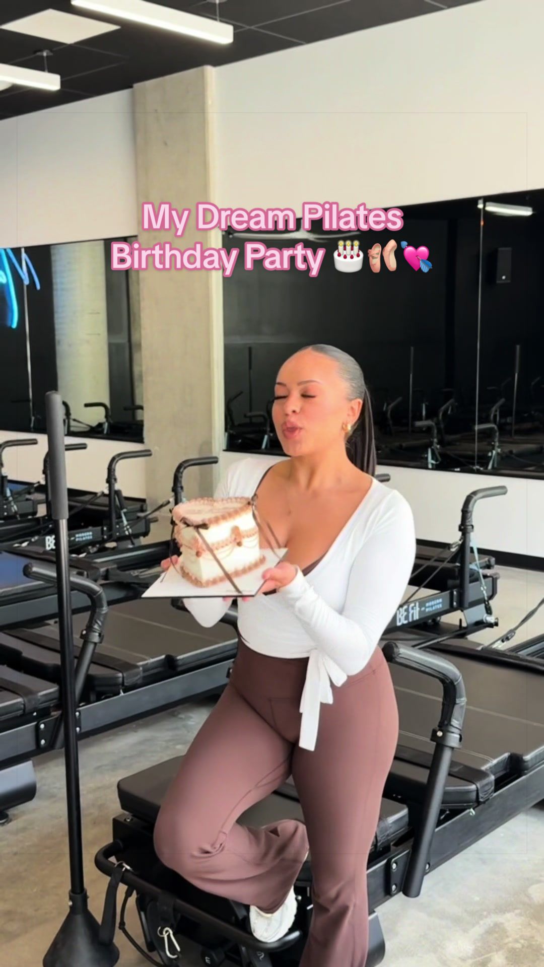 @betaniarodriguezharp