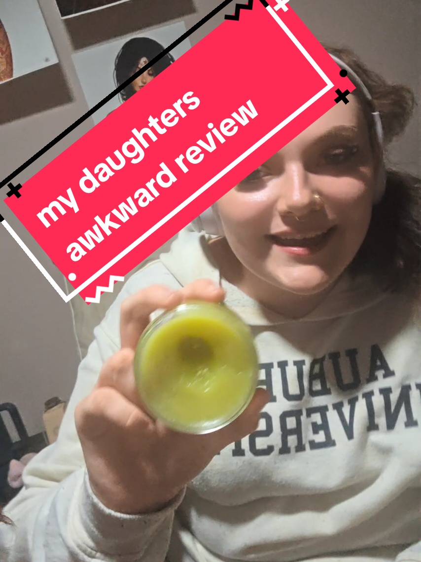 @HisQueen👑