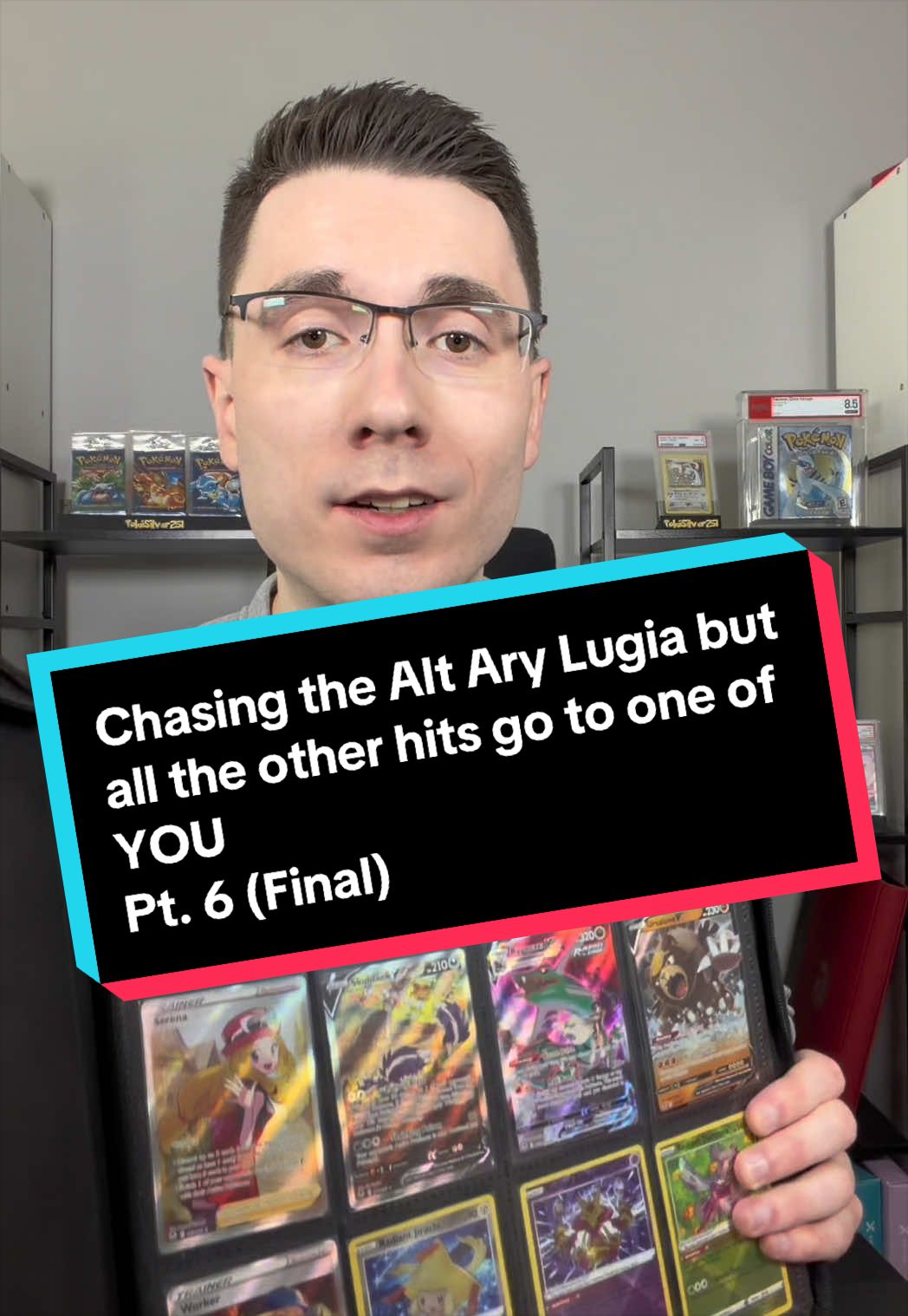 @PokeSilver251