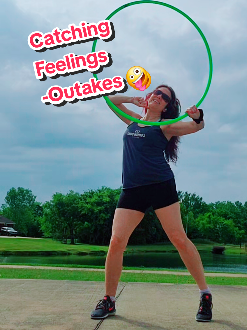@Hoopin_FaithAmyMac⭕️🦋