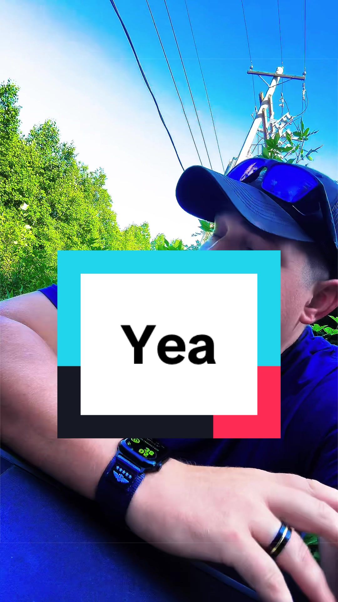 @wvB0y
