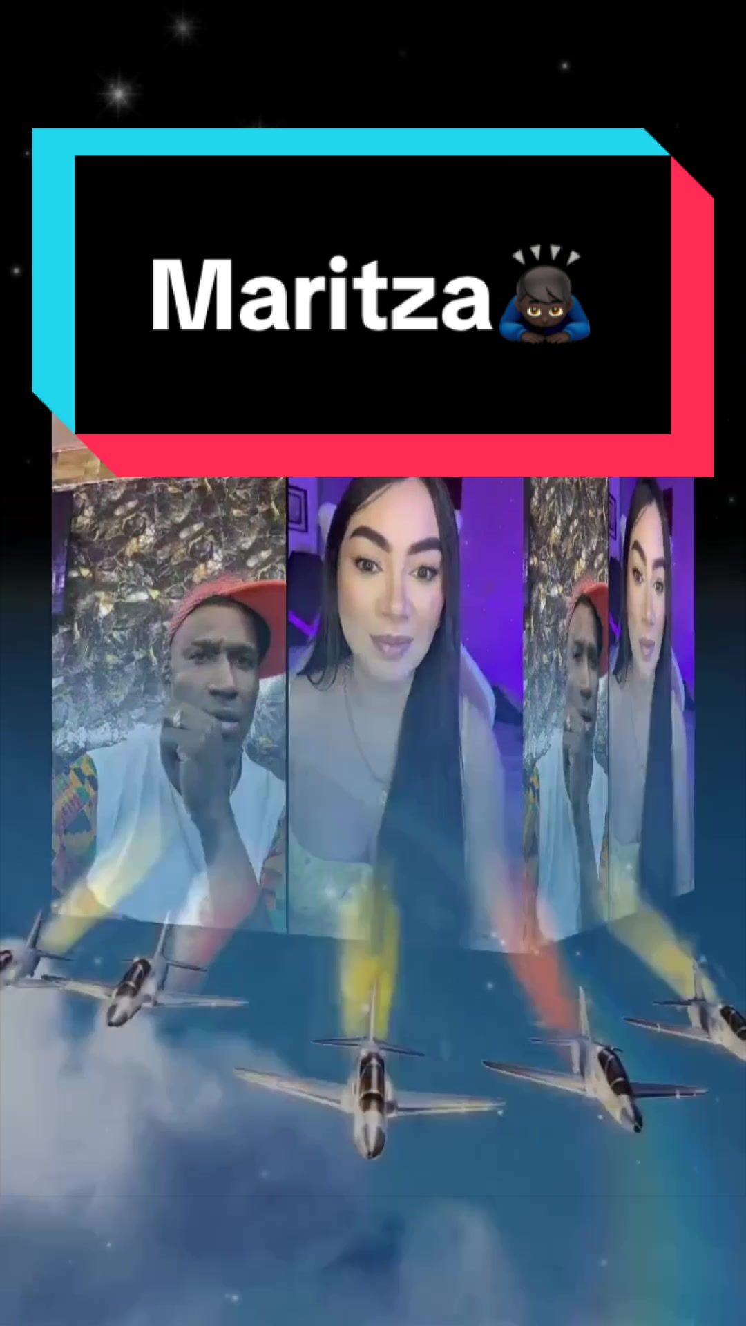 @Jordan Plutin🥷🏿🩸TEAM_SOMBRA