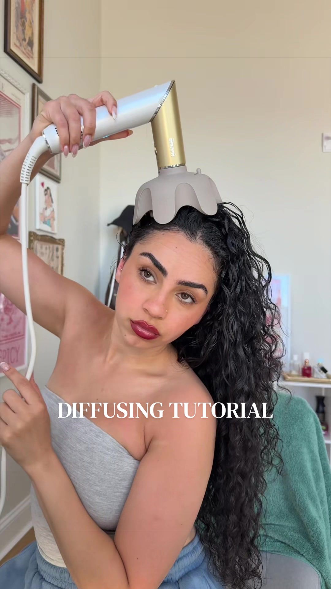 @Dina✨
