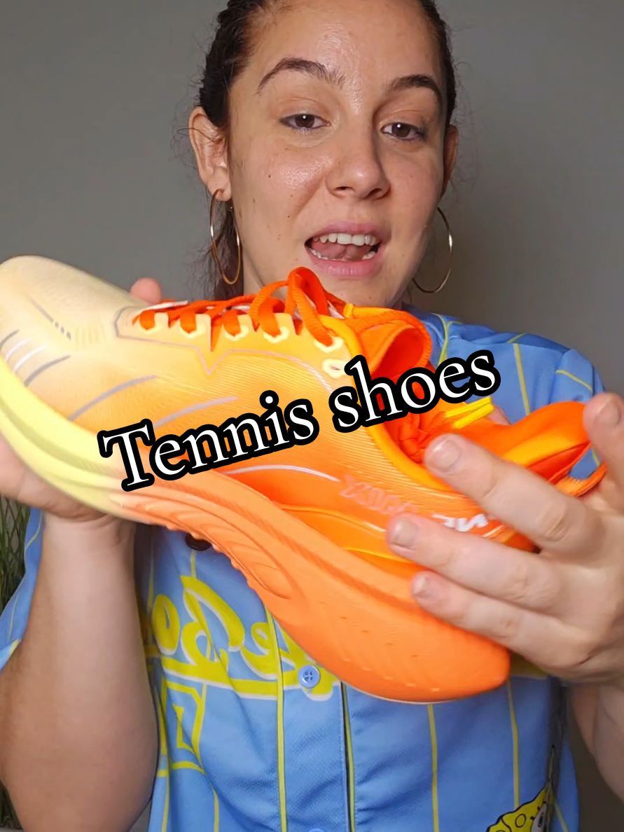 @YeinysVibes