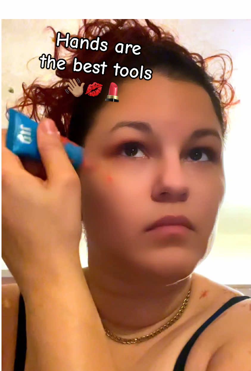 @Dineyram