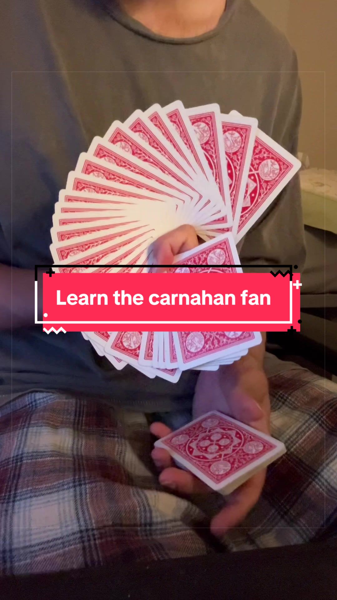@Cardistry