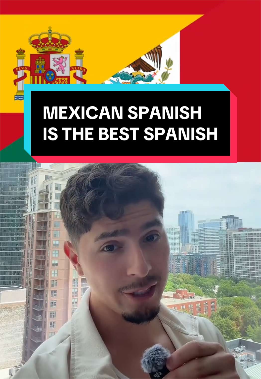 @Angel De La Rosa 🌹